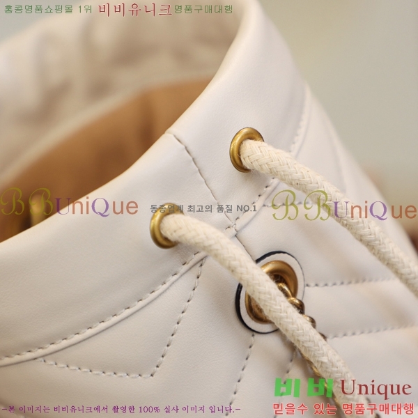 #���� GG ����Ʈ �̴� ��Ŷ�� 575163-100-1