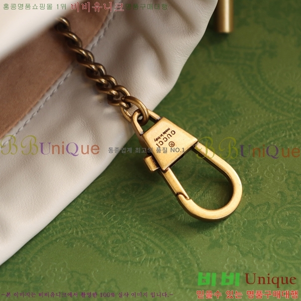 #���� GG ����Ʈ �̴� ��Ŷ�� 575163-100-1