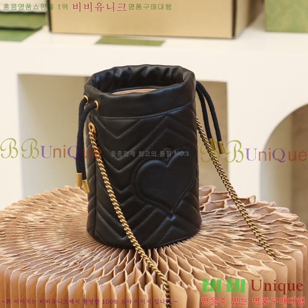 #���� GG ����Ʈ �̴� ��Ŷ�� 575163-100-2