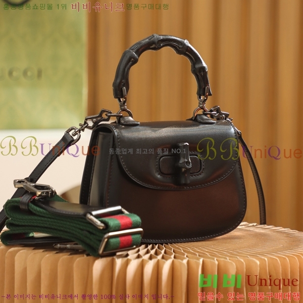 #���� 1947 ���� ž �ڵ�� �̴� 686864-1500-1