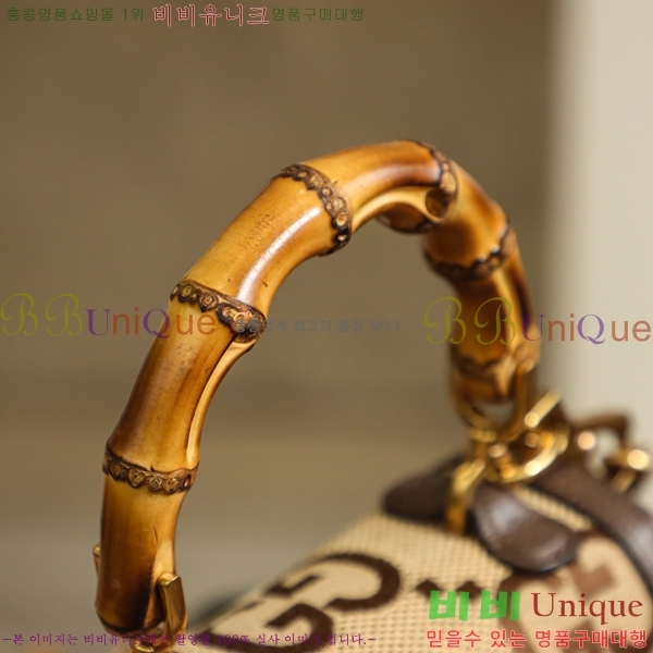 #���� 1947 ���� ž �ڵ�� �̴� 686864-1500-2