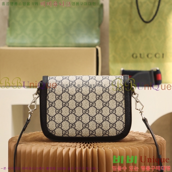 #���� Ȧ���� 1955 �ڸ��� �̴Ϲ� 658574-1000-3