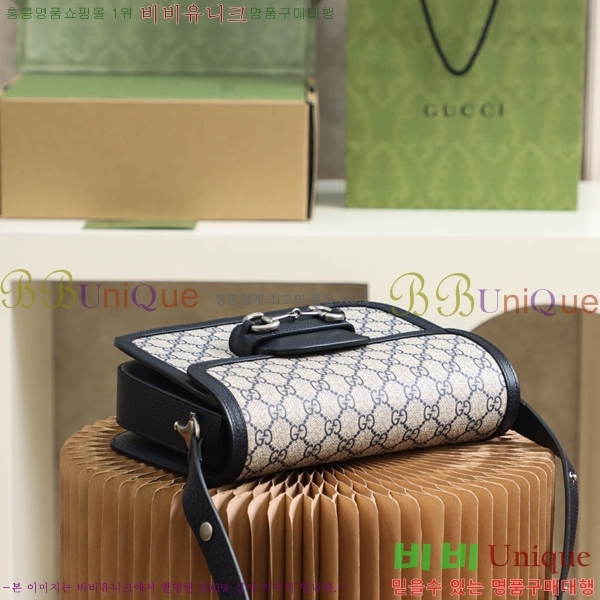 #���� Ȧ���� 1955 �ڸ��� ũ�ν��� 602204-300-2