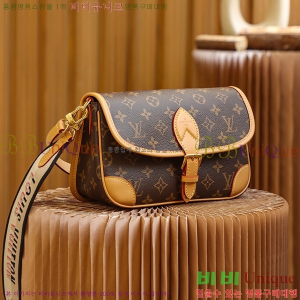 #���̺��� ���̾� ����� M45985-200