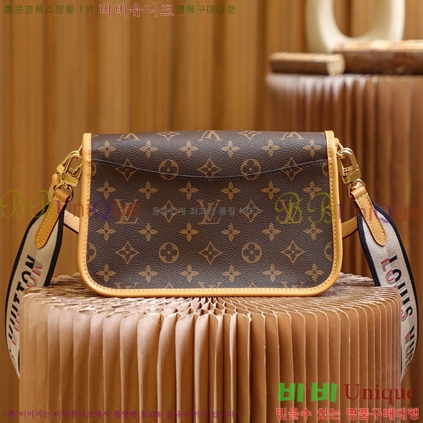 #���̺��� ���̾� ����� M45985-200