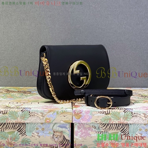 #���� ���е� ����� 699268-550-1