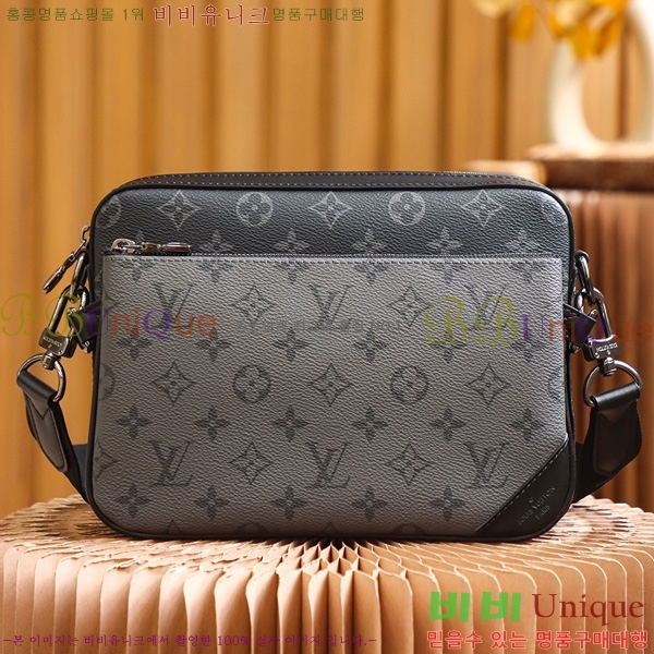 #���̺��� Ʈ���� �޽��� �Ǽ����� M69443-770