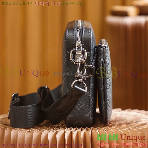 #���̺��� Ʈ���� �޽��� �Ǽ����� M69443-770