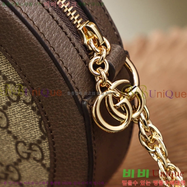 #���� ���ǵ�� GG ���� �̴� ����� 550618-700