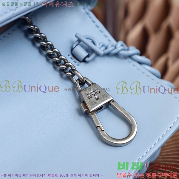 #���� GG ����Ʈ �̴Ϲ� 699757-100-1