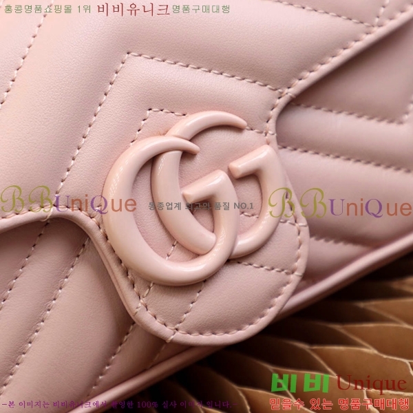 #���� GG ����Ʈ �̴Ϲ� 699757-100-2