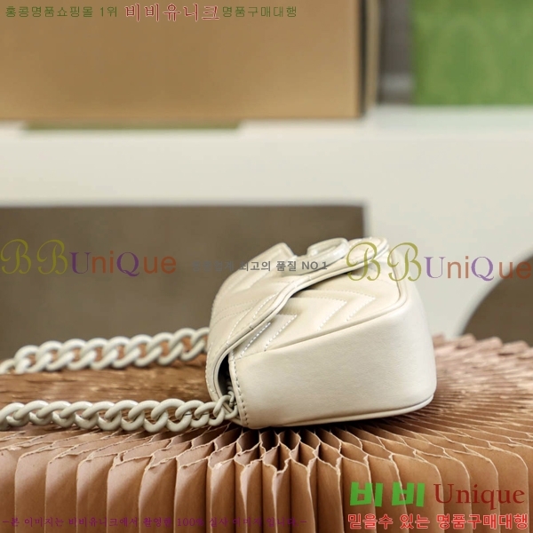 #���� GG ����Ʈ �̴Ϲ� 699757-100-4