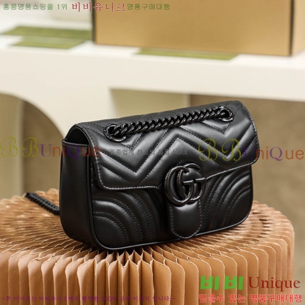 #���� GG ����Ʈ ����� 446744-660-3