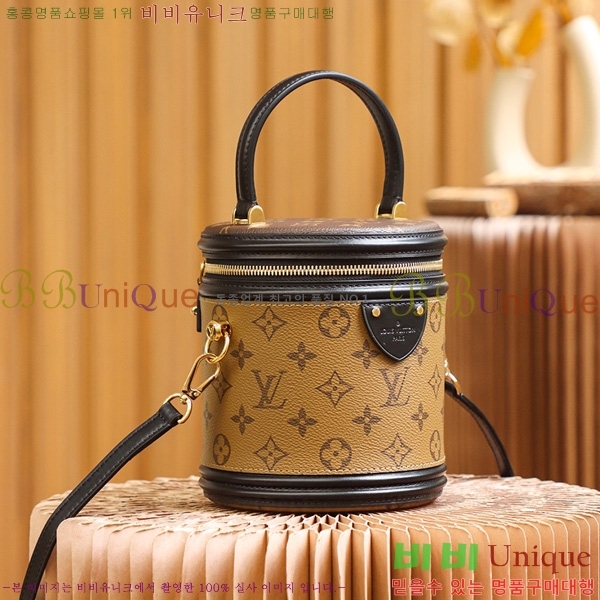 #���̺��� ������ �ٴ�Ƽ �� M43986-2000