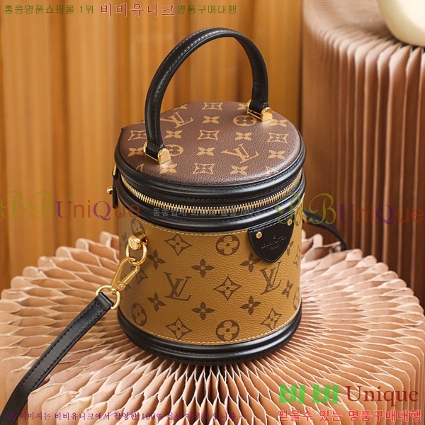 #���̺��� ������ �ٴ�Ƽ �� M43986-2000