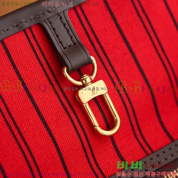 #���̺��� �׹�Ǯ MM ��Ʈ�� N41358-1100