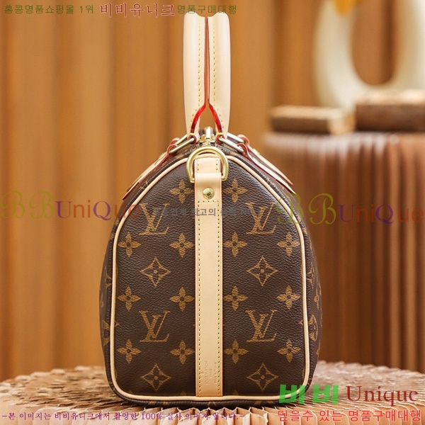 #���̺��� ���ǵ� �ݵѸ��� 25 M41113-100