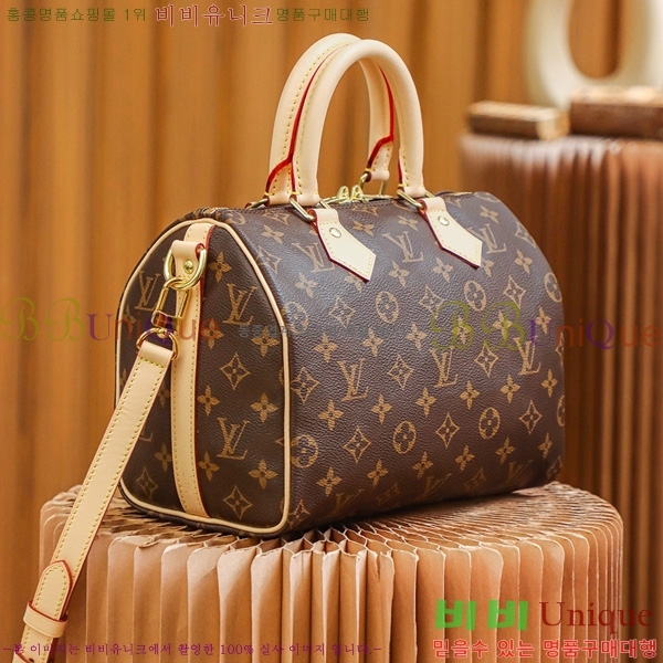 #���̺��� ���ǵ� �ݵѸ��� 25 M41113-100