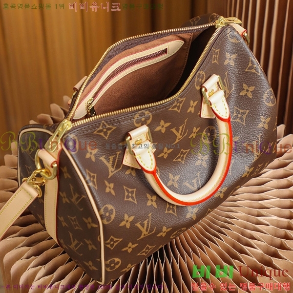 #���̺��� ���ǵ� �ݵѸ��� 25 M41113-100