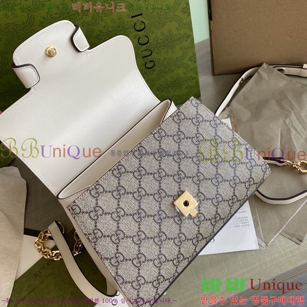 #���� Ȧ���� 1955 �ڸ��� ž �ڵ�� 703848-300-2