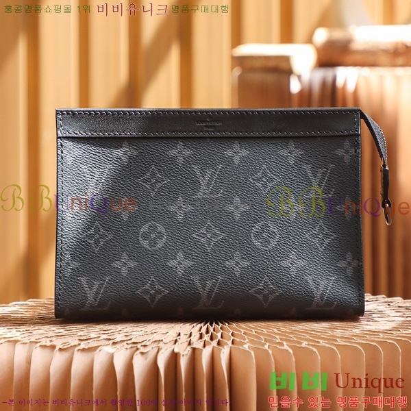 #���̺��� ������ ����� ���� M81124-770