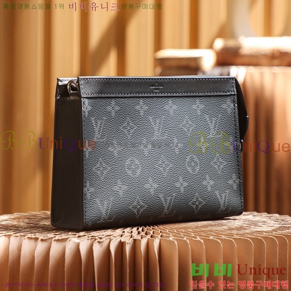 #���̺��� ������ ����� ���� M81124-770