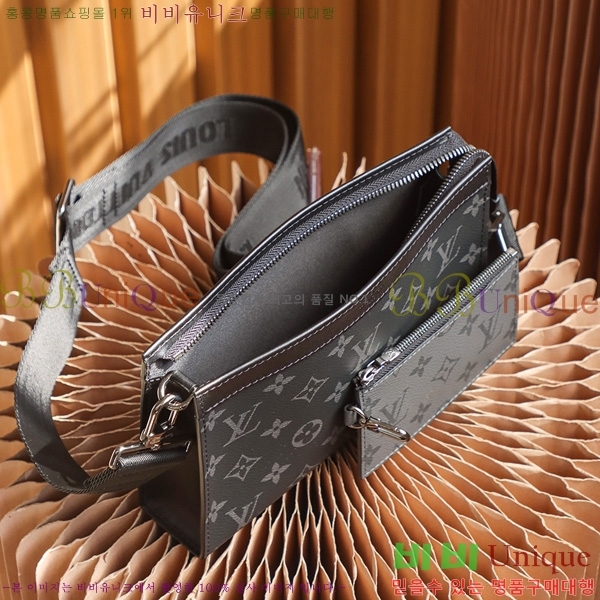 #���̺��� ������ ����� ���� M81124-770