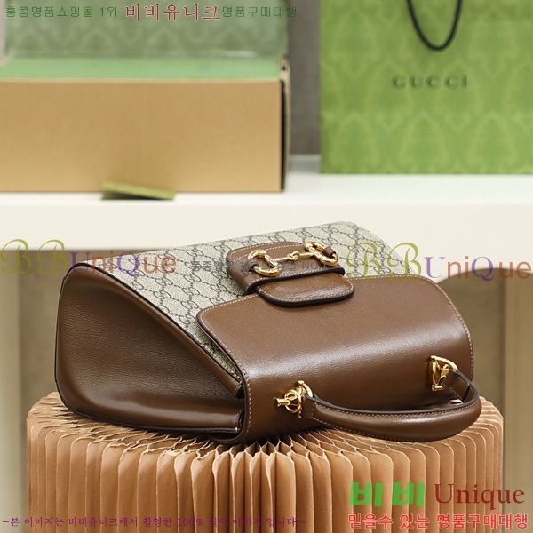 #���� Ȧ���� 1955 �ڸ��� ž �ڵ�� 702049-300-1