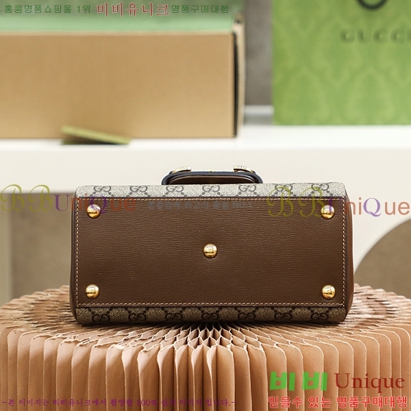 #���� Ȧ���� 1955 �ڸ��� ž �ڵ�� 703848-300-1