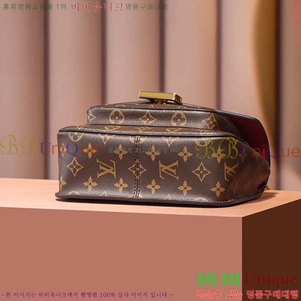 #���̺��� ���� ü�� �� ���׷� M45592-300