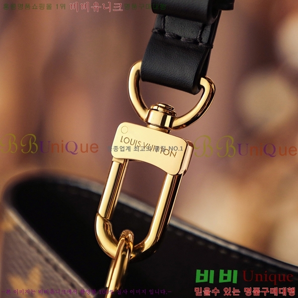 #���̺��� ���׷� �׿��뿡 MM M44020-3000