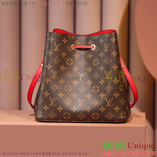 #���̺��� ���׷� �׿��뿡 MM M44021-3000