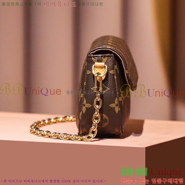 #���̺��� ���� �� ü�� ���̺� M81911-100