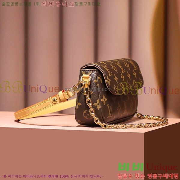 #���̺��� ���� �� ü�� ���̺� M81911-100