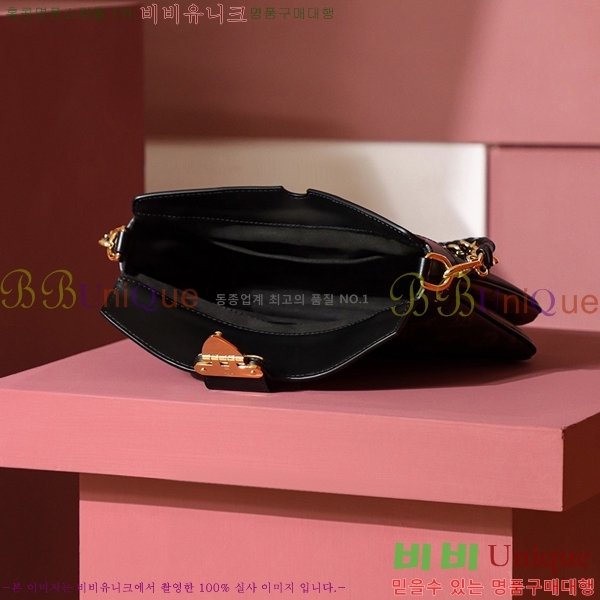 #���̺��� LV Ʈ���� M46659-100