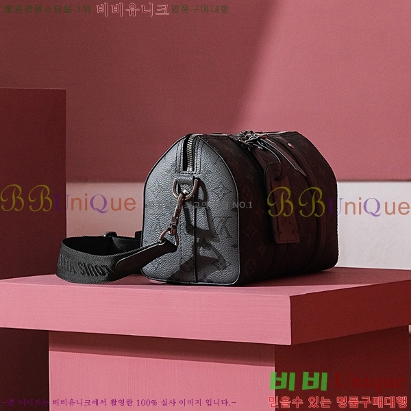 #���̺��� ��Ƽ Ű�� ũ�ν��� M45936-770