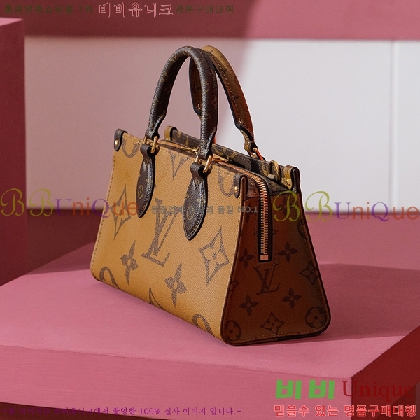 #���̺��� �´��� �̽�Ʈ ����Ʈ M46653-770