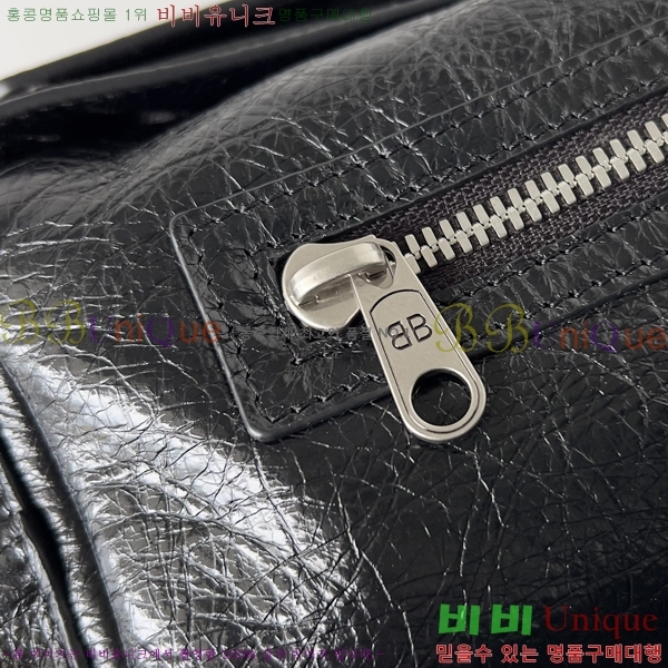 #�߷��þư� ���ۺ��� XS ������ 762516-101