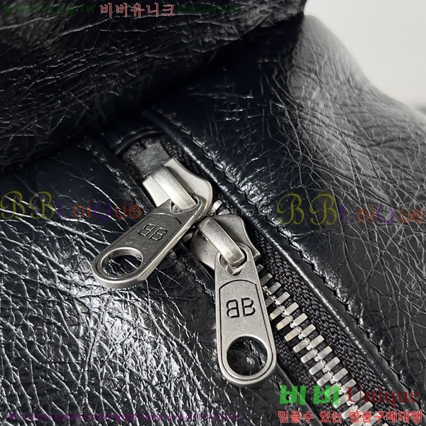 #�߷��þư� ���ۺ��� XS ������ 762516-101