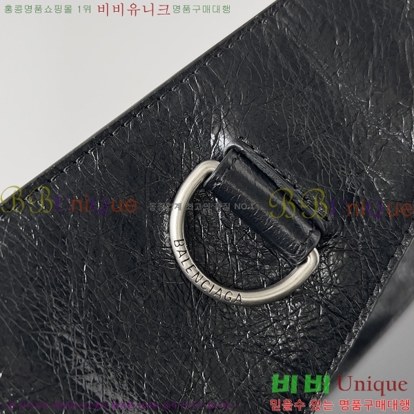 #�߷��þư� ���ۺ��� XS ������ 762516-101