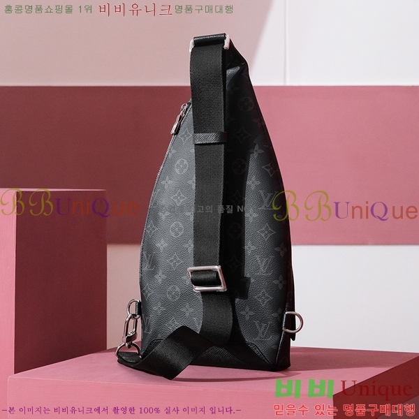 #���̺��� �� ���� �� M30936-770