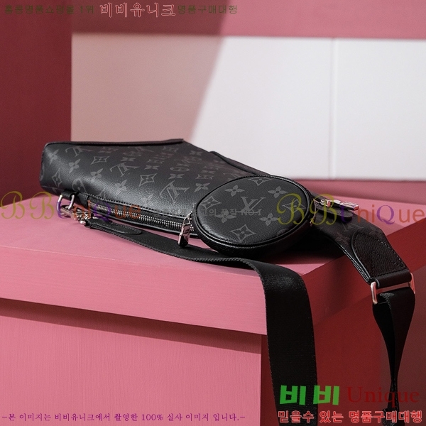 #���̺��� �� ���� �� M30936-770