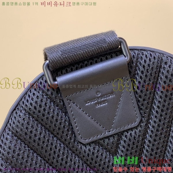 #���̺��� ���Ϸ� ������ M23736-100