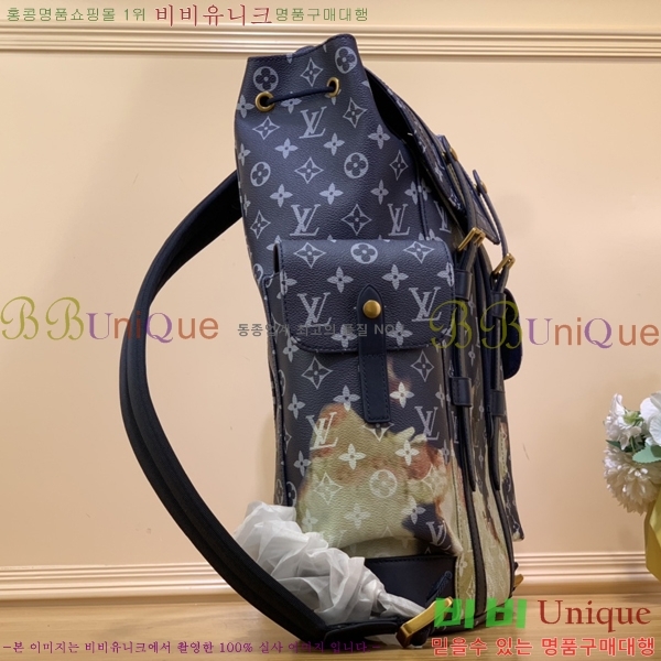 #���̺��� ũ�������� ���� M2376-100