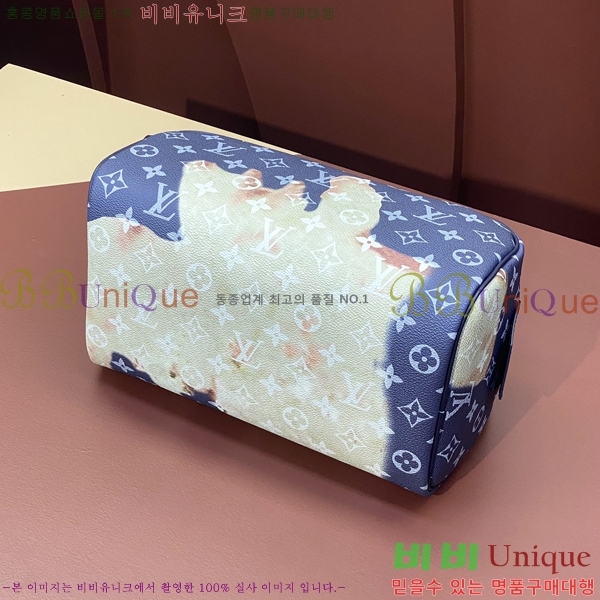 #���̺��� ���Ϸ� �Ŀ�ġ M47528-100