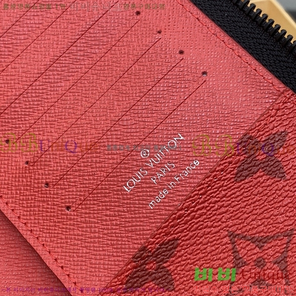 #���̺��� ���� ���� M82799-101