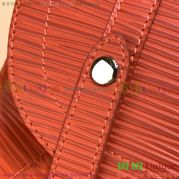 #���̺��� ũ�������� ���� M23764-100