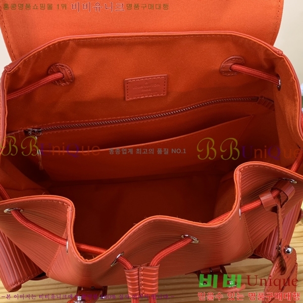 #���̺��� ũ�������� ���� M23764-100