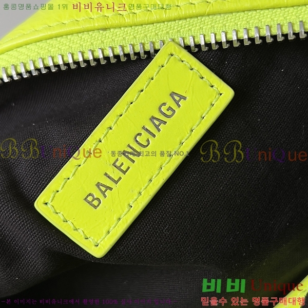 #�߷��þư� ���ۺ��� XS ������ 762516-103