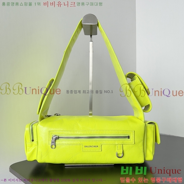 #�߷��þư� ���ۺ��� XS ������ 762516-103